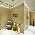 Elysium Thermal & Hotel 4*