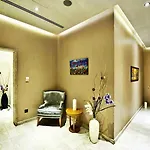 Hotel Elysium Thermal &