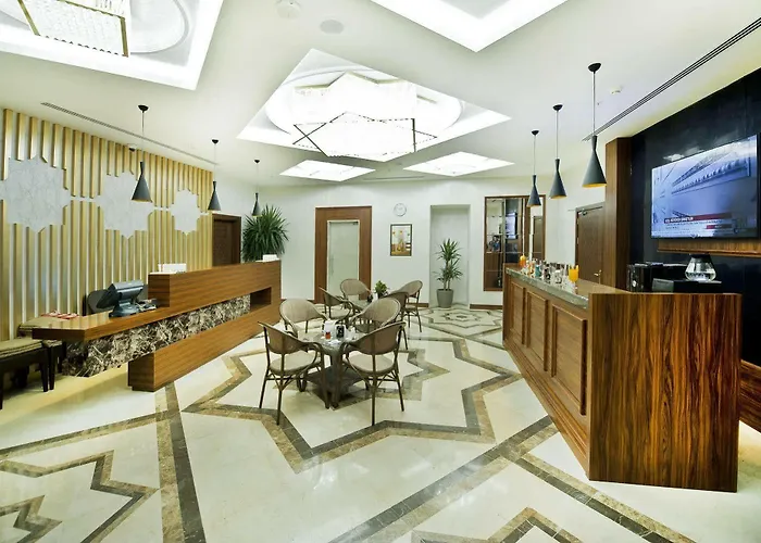 Hotel Elysium Thermal &